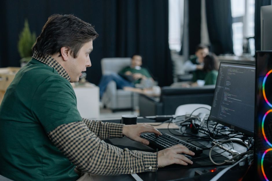 intelligenza artificiale azienda come introdurre l